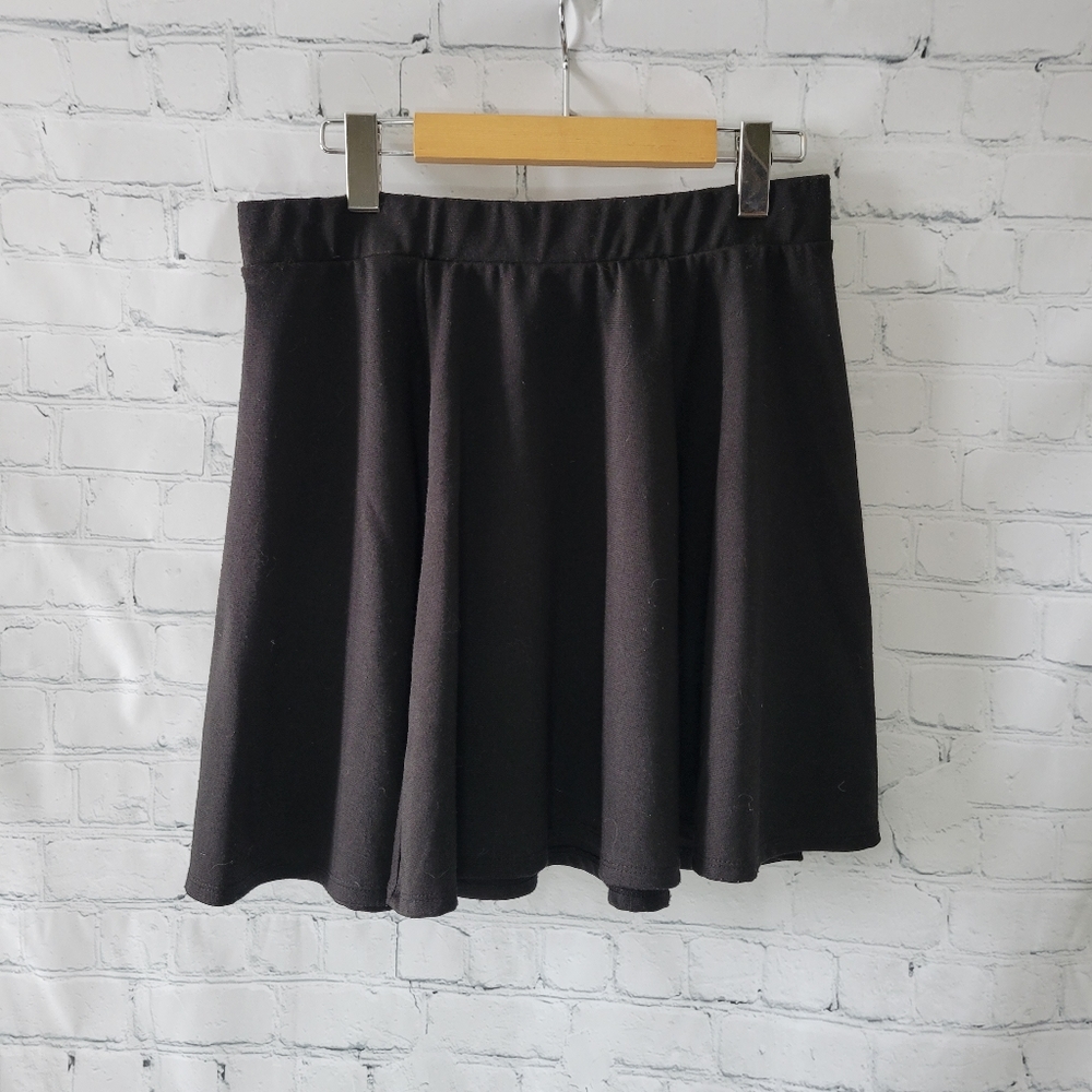 Cute Maurices summer skirt